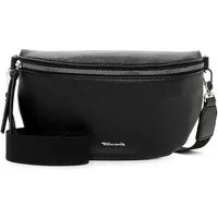 EMILY & NOAH Handtasche