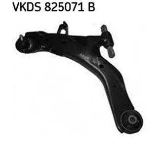 SKF Querlenker vorne links Hyundai Elantra 2,0