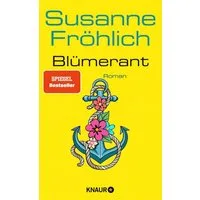 Blümerant / Susanne Fröhlich