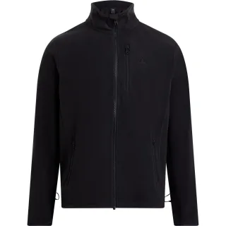 HERREN FLEECEJACKE CAROL M (433692-057)