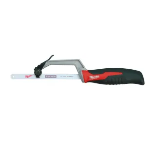 Milwaukee Kompakte Hand-Bügelsäge - 48220012