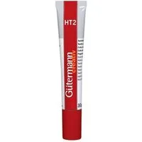 Gütermann Textilkleber - Bastelkleber Textil-Klebenaht HT2