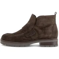 Gabor Gabor_HW26 Ankleboots