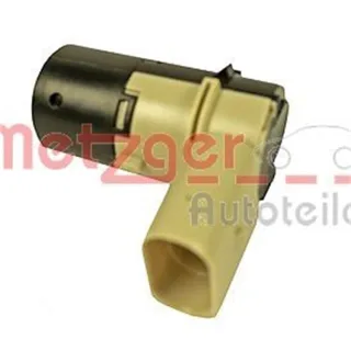 Metzger R?ckfahrsensor Ford Galaxy Seat Alhambra VW Sharan 1.9-2.8 TDI