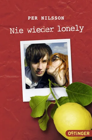 Nie wieder lonely [Broschiert] [2012] Nilsson Per Zero Werbeagentur Kicherer Brigitte