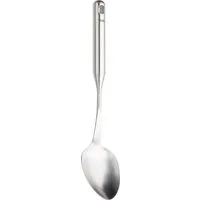 Fissler Servierlöffel Essential, mit Aufhängeöse