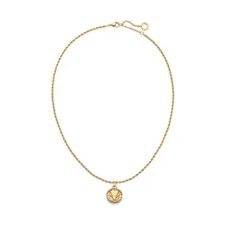 Paul Hewitt Kette Charms PH-JE-1291