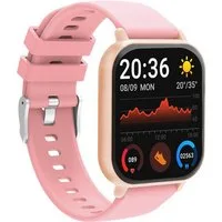 Denver SWC-176RO Smartwatch