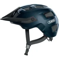 ABUS Mountainbikehelm MOTRIP