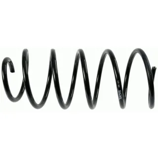 Sachs Feder vorne Volvo S60