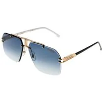 Carrera® Sonnenbrille CARRERA 1054/S 63J5G08