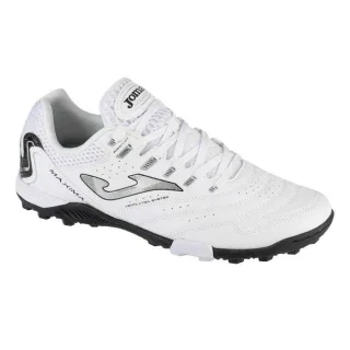 Joma - Herren Fußball-Stiefel "Maxima" (Weiß)