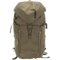 Thule Rucksack AllTrail (Set, 2-tlg)