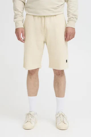 Blend Shorts "BHFILLIP SHORTS"