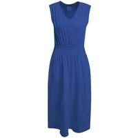 Smith & Soul Jerseykleid