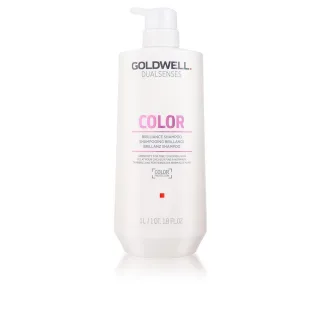 Farbbrillanz-shampoo 1000 ml