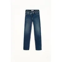 Le Temps Des Cerises Bequeme Jeans PULPHC16 im angesagten Design
