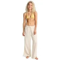 Billabong Relaxhose Feelin Fine