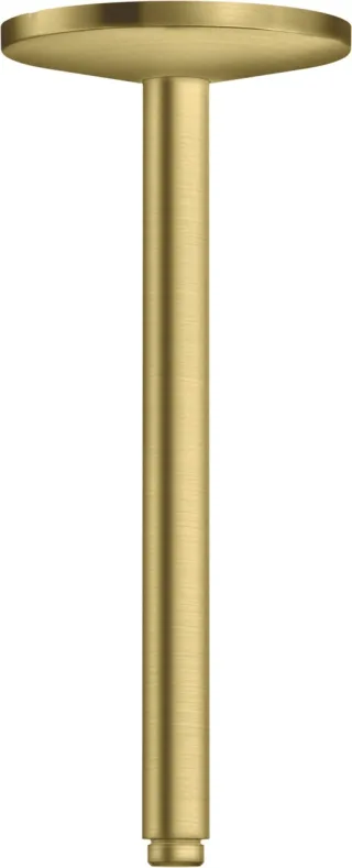 Hansgrohe Deckenanschluss Axor One 300mm 48495950