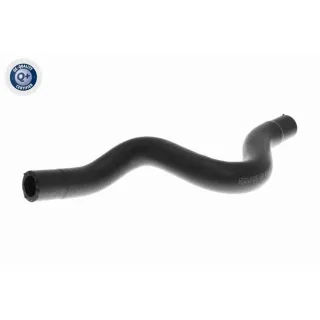 Ackoja Schlauch f?r W?rmetauscher Hyundai I20 A52-1623