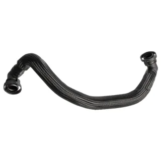 Febi Entl?ftungsschlauch Kurbelgeh?use Mini R55 R56 R57 R58 R59 R60 R61 1,6