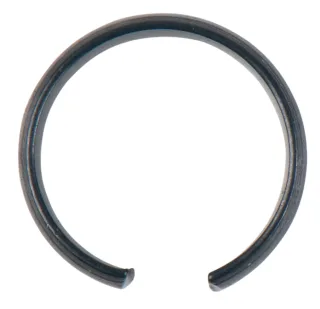KS Tools Stecknusshaltering - 515.1470-R003P