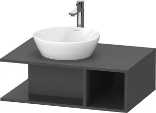Variante