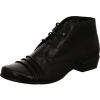Regarde Le Ciel Melany 01 Schnürstiefelette