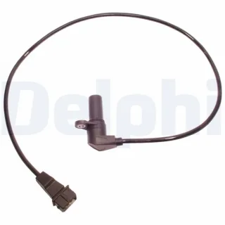 Delphi Impulsgeber f?r Kurbelwelle Opel Vectra B 2,5