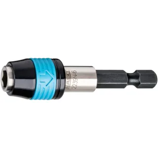 HAZET Adapter - 2239N-6