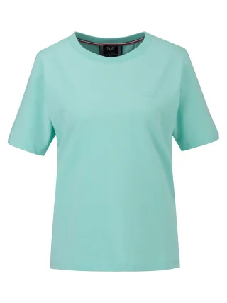 19v69 Italia T-Shirts Bella