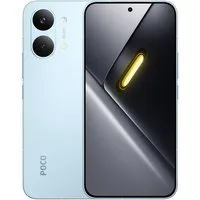 Xiaomi POCO X8 Pro Max 5G 12GB+512GB Smartphone (50 MP Kamera)