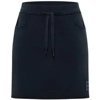 Elbsand Sweatrock Mara loose fit