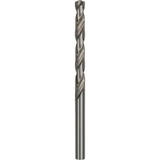 Bosch PRO Metallbohrer HSS-G, DIN 338 - 2608585500