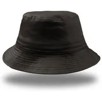 Atlantis Outdoorhut Bucket Cotton Hat / Sommer Hut