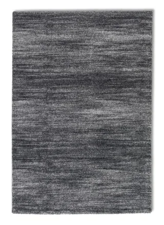 160 x 230 cm