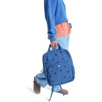 Roxy Tagesrucksack Feeling Emby 13L