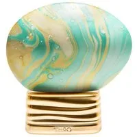 The House Of Oud Eau de Parfum Up To The Moon