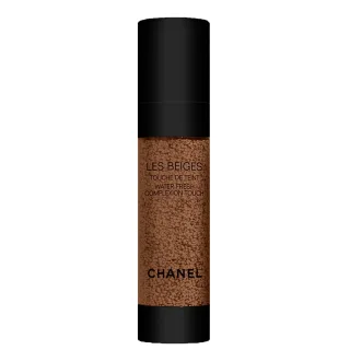 Chanel Les Beiges Water-Fresh Complexion Touch 20ml - Makellöse Make-up-Lösung