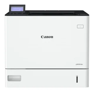 Canon i-SENSYS LBP361dw | 5644c008 | Drucker - s/w