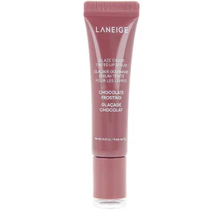 Lippenserum Mit Der Farbe #chocolat Frosting, 12 G 12 gr