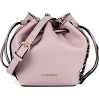 VALENTINO BAGS Beuteltasche Lidia Mir, Polyurethan