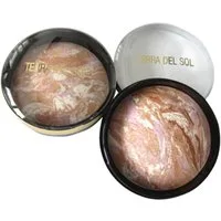 BELLISSIMA ITALIA Highlighter Terra del Sol, für Alle Hauttypen