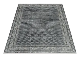 120 x 180 cm