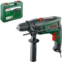 Bosch Home & Garden Schlagbohrmaschine UniversalImpact 7500