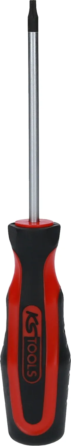 KS Tools ERGOTORQUEplus Schraubendreher, TORX® - 159.1033