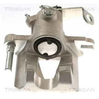 Triscan Bremssattel hinten rechts Opel Astra G Zafira A 817524224
