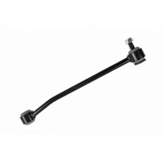 Vaico Stabilisator hinten Ford Transit 2,0 2,2 TDCi
