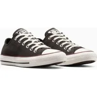Converse CHUCK TAYLOR ALL STAR Sneaker