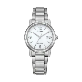 Citizen Damenuhr Sport EW2720-57A